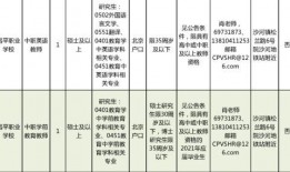 武汉大小事爆料最新消息,聚焦城市动态与热点事件
