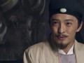 狄仁杰前传在线观看,揭秘古代神探的传奇生涯