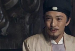 狄仁杰前传在线观看,揭秘古代神探的传奇生涯