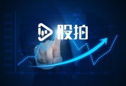 证券圈视频爆料者,视频爆料者深度解析行业内幕