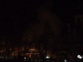 山东枣庄爆炸爆料视频,现场惊心动魄，紧急救援展开