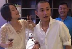 娱乐圈八卦大爆料爱情,明星们的爱情风云录