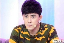 五阿哥爆料吴磊视频,真相究竟如何？
