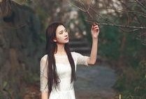 圈内人爆料蒋菲菲,揭秘娱乐圈不为人知的幕后故事