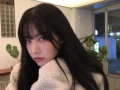 娱乐吃瓜酱自律的女生,她如何成为娱乐圈的清新代表