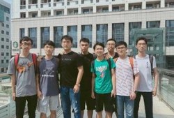 致远中学孩子爆料新闻视频,校园新闻视频引发热议